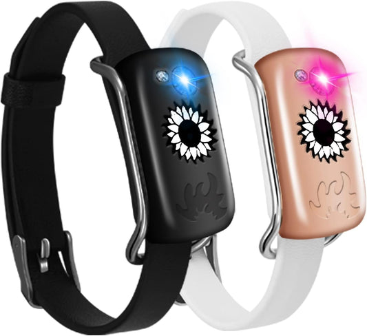 Couple Essentials ❤️