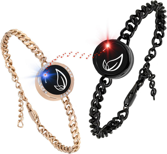 Couple Essentials ❤️