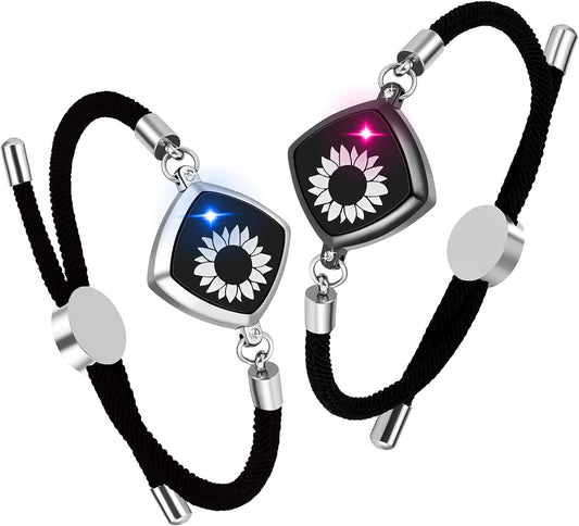 Couple Essentials ❤️