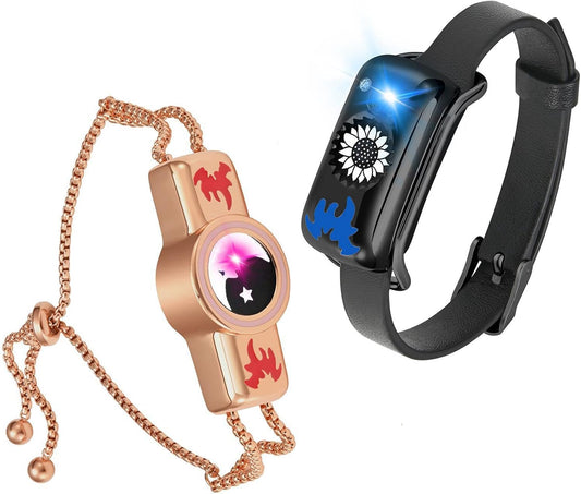 Couple Essentials ❤️