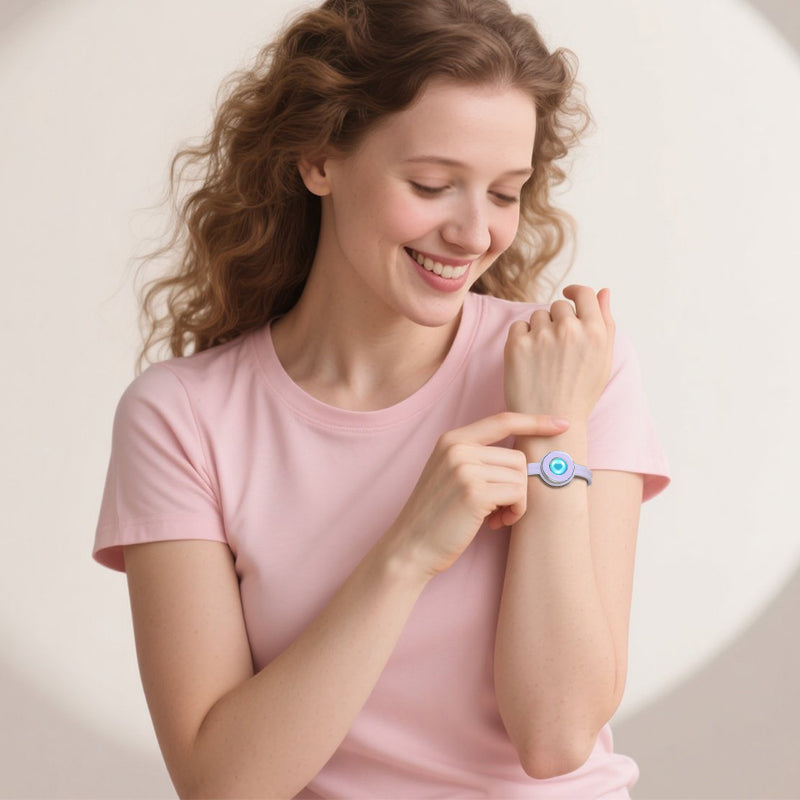 Couple Essentials ❤️