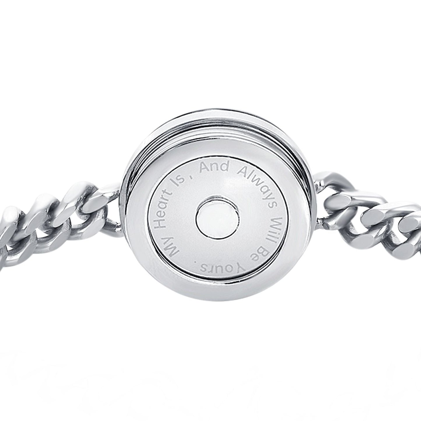 Couple Essentials ❤️