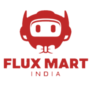 Flux Mart India