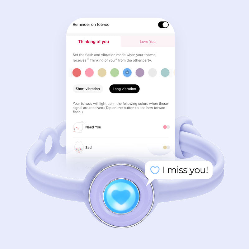 Couple Essentials ❤️